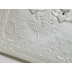 2023SS LOUIS VUITTON Louis Vuitton comfortable tote bag 2023SS LOUIS VUITTON Louis Vuitton comfortable tote bag