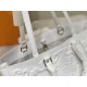 2023SS LOUIS VUITTON Louis Vuitton comfortable tote bag 2023SS LOUIS VUITTON Louis Vuitton comfortable tote bag