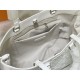 2023SS LOUIS VUITTON Louis Vuitton comfortable tote bag 2023SS LOUIS VUITTON Louis Vuitton comfortable tote bag