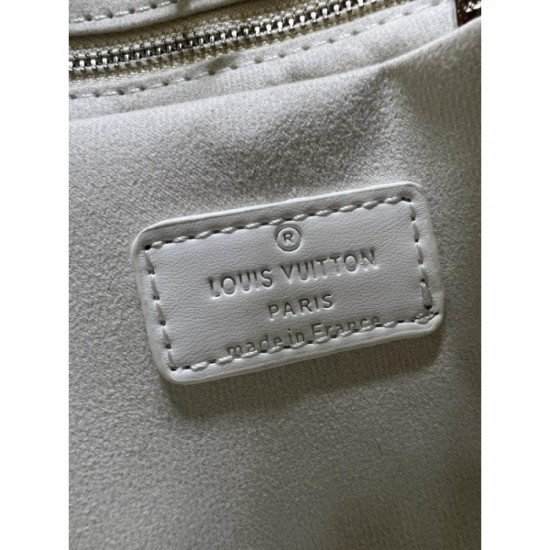 2023SS LOUIS VUITTON Louis Vuitton comfortable tote bag 2023SS LOUIS VUITTON Louis Vuitton comfortable tote bag