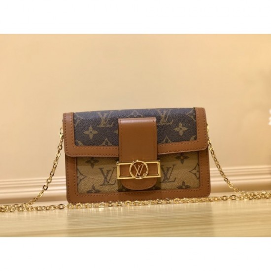 2023SS LOUIS VUITTON Louis Vuitton VIP price from overseas shoulder bag 2023SS LOUIS VUITTON Louis Vuitton VIP price from overseas shoulder bag
