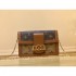 2023SS LOUIS VUITTON Louis Vuitton VIP price from overseas shoulder bag