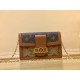 2023SS LOUIS VUITTON Louis Vuitton VIP price from overseas shoulder bag 2023SS LOUIS VUITTON Louis Vuitton VIP price from overseas shoulder bag