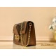 2023SS LOUIS VUITTON Louis Vuitton VIP price from overseas shoulder bag 2023SS LOUIS VUITTON Louis Vuitton VIP price from overseas shoulder bag