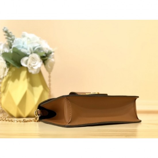 2023SS LOUIS VUITTON Louis Vuitton VIP price from overseas shoulder bag 2023SS LOUIS VUITTON Louis Vuitton VIP price from overseas shoulder bag