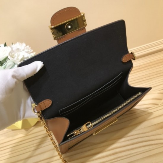 2023SS LOUIS VUITTON Louis Vuitton VIP price from overseas shoulder bag 2023SS LOUIS VUITTON Louis Vuitton VIP price from overseas shoulder bag