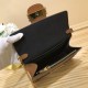 2023SS LOUIS VUITTON Louis Vuitton VIP price from overseas shoulder bag 2023SS LOUIS VUITTON Louis Vuitton VIP price from overseas shoulder bag