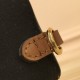 2023SS LOUIS VUITTON Louis Vuitton VIP price from overseas shoulder bag 2023SS LOUIS VUITTON Louis Vuitton VIP price from overseas shoulder bag
