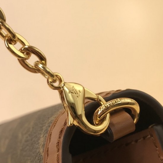 2023SS LOUIS VUITTON Louis Vuitton VIP price from overseas shoulder bag 2023SS LOUIS VUITTON Louis Vuitton VIP price from overseas shoulder bag