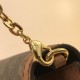 2023SS LOUIS VUITTON Louis Vuitton VIP price from overseas shoulder bag 2023SS LOUIS VUITTON Louis Vuitton VIP price from overseas shoulder bag
