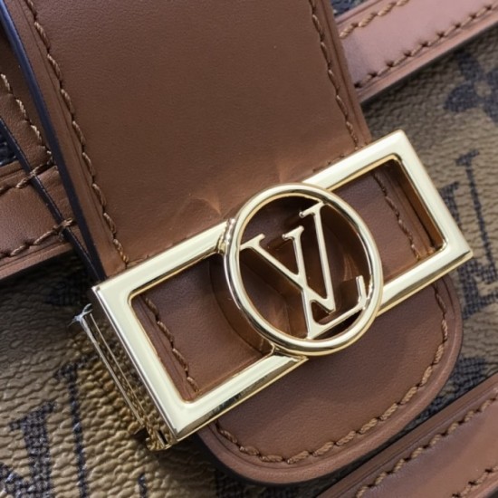 2023SS LOUIS VUITTON Louis Vuitton VIP price from overseas shoulder bag 2023SS LOUIS VUITTON Louis Vuitton VIP price from overseas shoulder bag