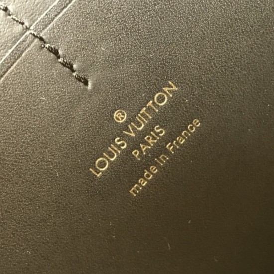 2023SS LOUIS VUITTON Louis Vuitton VIP price from overseas shoulder bag 2023SS LOUIS VUITTON Louis Vuitton VIP price from overseas shoulder bag