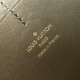 2023SS LOUIS VUITTON Louis Vuitton VIP price from overseas shoulder bag 2023SS LOUIS VUITTON Louis Vuitton VIP price from overseas shoulder bag