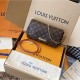 2023SS LOUIS VUITTON Louis Vuitton highly rated item shoulder bag 2023SS LOUIS VUITTON Louis Vuitton highly rated item shoulder bag