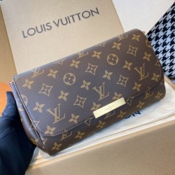 2023SS LOUIS VUITTON Louis Vuitton highly rated item shoulder bag