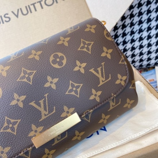 2023SS LOUIS VUITTON Louis Vuitton highly rated item shoulder bag 2023SS LOUIS VUITTON Louis Vuitton highly rated item shoulder bag