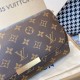 2023SS LOUIS VUITTON Louis Vuitton highly rated item shoulder bag 2023SS LOUIS VUITTON Louis Vuitton highly rated item shoulder bag