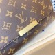 2023SS LOUIS VUITTON Louis Vuitton highly rated item shoulder bag 2023SS LOUIS VUITTON Louis Vuitton highly rated item shoulder bag