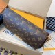 2023SS LOUIS VUITTON Louis Vuitton highly rated item shoulder bag 2023SS LOUIS VUITTON Louis Vuitton highly rated item shoulder bag