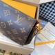 2023SS LOUIS VUITTON Louis Vuitton highly rated item shoulder bag 2023SS LOUIS VUITTON Louis Vuitton highly rated item shoulder bag