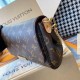 2023SS LOUIS VUITTON Louis Vuitton highly rated item shoulder bag 2023SS LOUIS VUITTON Louis Vuitton highly rated item shoulder bag