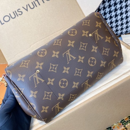 2023SS LOUIS VUITTON Louis Vuitton highly rated item shoulder bag 2023SS LOUIS VUITTON Louis Vuitton highly rated item shoulder bag