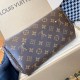 2023SS LOUIS VUITTON Louis Vuitton highly rated item shoulder bag 2023SS LOUIS VUITTON Louis Vuitton highly rated item shoulder bag