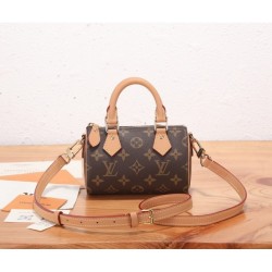 LOUIS VUITTON Louis Vuitton tote bag 2023SS popular deals cheap