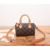 LOUIS VUITTON Louis Vuitton tote bag 2023SS popular deals cheap