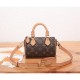 LOUIS VUITTON Louis Vuitton tote bag 2023SS popular deals cheap LOUIS VUITTON Louis Vuitton tote bag 2023SS popular deals cheap