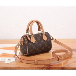 LOUIS VUITTON Louis Vuitton tote bag 2023SS popular deals cheap