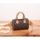 LOUIS VUITTON Louis Vuitton tote bag 2023SS popular deals cheap LOUIS VUITTON Louis Vuitton tote bag 2023SS popular deals cheap