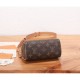 LOUIS VUITTON Louis Vuitton tote bag 2023SS popular deals cheap LOUIS VUITTON Louis Vuitton tote bag 2023SS popular deals cheap