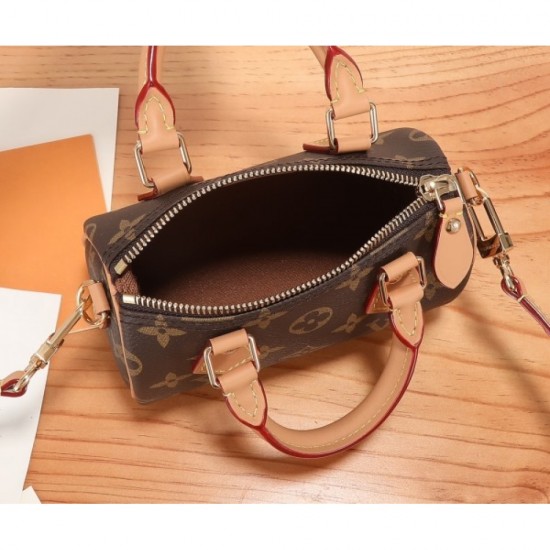 LOUIS VUITTON Louis Vuitton tote bag 2023SS popular deals cheap LOUIS VUITTON Louis Vuitton tote bag 2023SS popular deals cheap