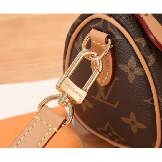LOUIS VUITTON Louis Vuitton tote bag 2023SS popular deals cheap LOUIS VUITTON Louis Vuitton tote bag 2023SS popular deals cheap