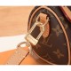 LOUIS VUITTON Louis Vuitton tote bag 2023SS popular deals cheap LOUIS VUITTON Louis Vuitton tote bag 2023SS popular deals cheap
