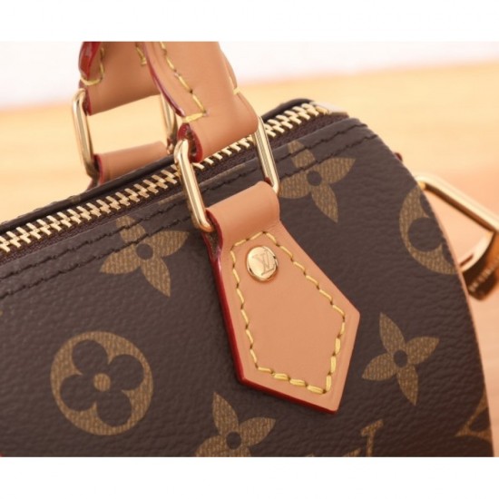 LOUIS VUITTON Louis Vuitton tote bag 2023SS popular deals cheap LOUIS VUITTON Louis Vuitton tote bag 2023SS popular deals cheap