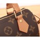 LOUIS VUITTON Louis Vuitton tote bag 2023SS popular deals cheap LOUIS VUITTON Louis Vuitton tote bag 2023SS popular deals cheap