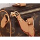 LOUIS VUITTON Louis Vuitton tote bag 2023SS popular deals cheap LOUIS VUITTON Louis Vuitton tote bag 2023SS popular deals cheap