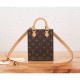 LOUIS VUITTON Louis Vuitton tote bag 2023SS adult simple LOUIS VUITTON Louis Vuitton tote bag 2023SS adult simple