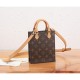 LOUIS VUITTON Louis Vuitton tote bag 2023SS adult simple LOUIS VUITTON Louis Vuitton tote bag 2023SS adult simple