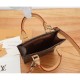 LOUIS VUITTON Louis Vuitton tote bag 2023SS adult simple LOUIS VUITTON Louis Vuitton tote bag 2023SS adult simple