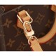 LOUIS VUITTON Louis Vuitton tote bag 2023SS adult simple LOUIS VUITTON Louis Vuitton tote bag 2023SS adult simple