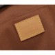 LOUIS VUITTON Louis Vuitton tote bag 2023SS adult simple LOUIS VUITTON Louis Vuitton tote bag 2023SS adult simple