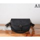 LOUIS VUITTON Louis Vuitton tote bag 2023SS very popular item LOUIS VUITTON Louis Vuitton tote bag 2023SS very popular item