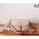 LOUIS VUITTON Louis Vuitton tote bag 2023SS very popular item LOUIS VUITTON Louis Vuitton tote bag 2023SS very popular item