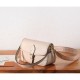 LOUIS VUITTON Louis Vuitton tote bag 2023SS very popular item LOUIS VUITTON Louis Vuitton tote bag 2023SS very popular item