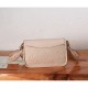 LOUIS VUITTON Louis Vuitton tote bag 2023SS very popular item LOUIS VUITTON Louis Vuitton tote bag 2023SS very popular item