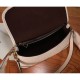 LOUIS VUITTON Louis Vuitton tote bag 2023SS very popular item LOUIS VUITTON Louis Vuitton tote bag 2023SS very popular item
