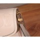 LOUIS VUITTON Louis Vuitton tote bag 2023SS very popular item LOUIS VUITTON Louis Vuitton tote bag 2023SS very popular item